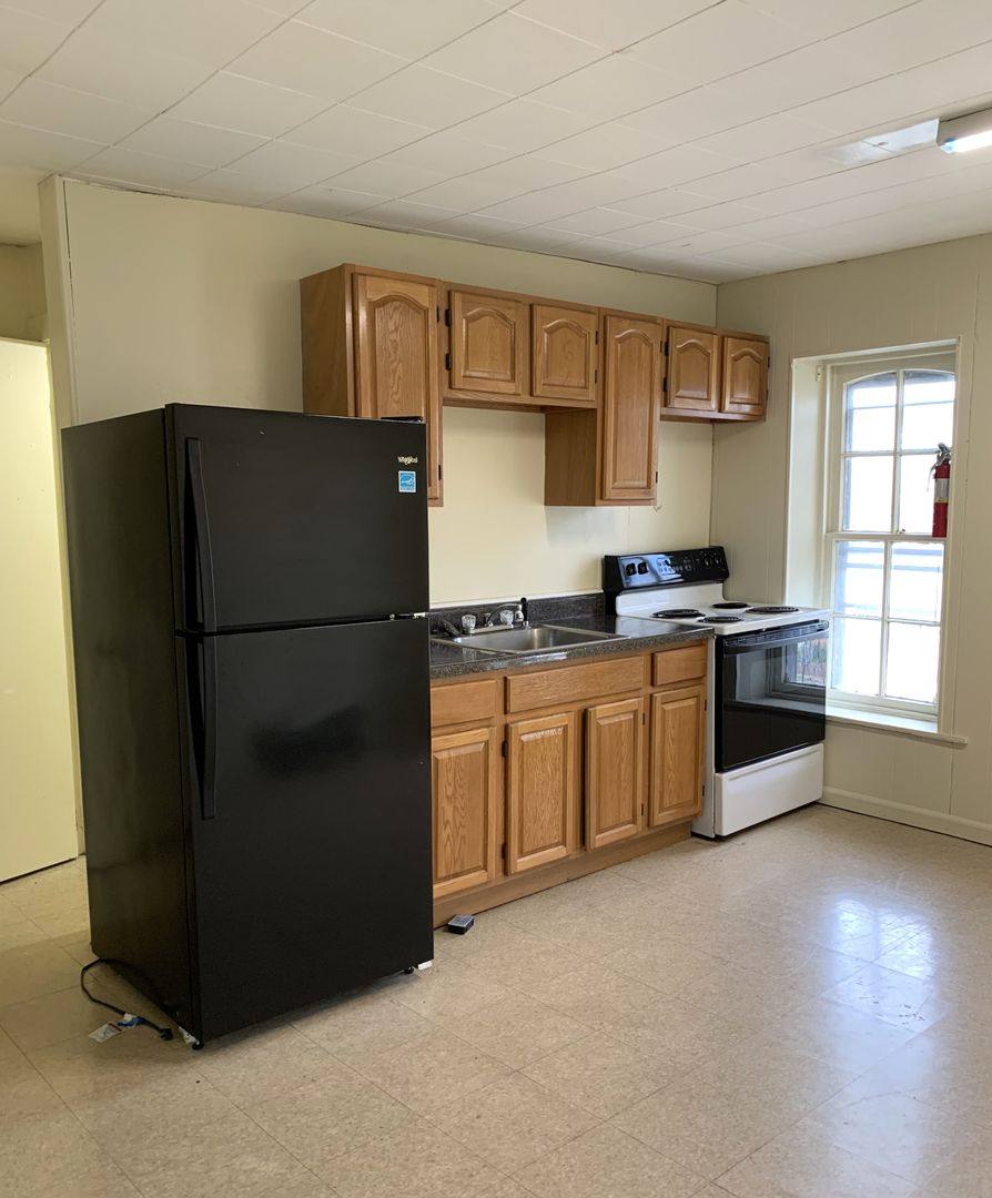 Apartment for rent at 212 E King St, Shippensburg, PA 17257