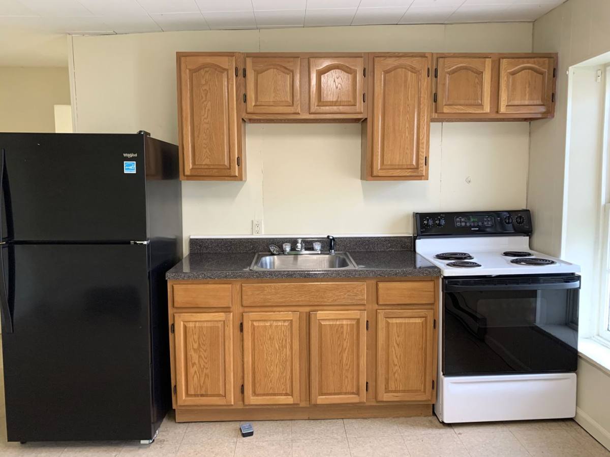 Apartment for rent at 212 E King St, Shippensburg, PA 17257