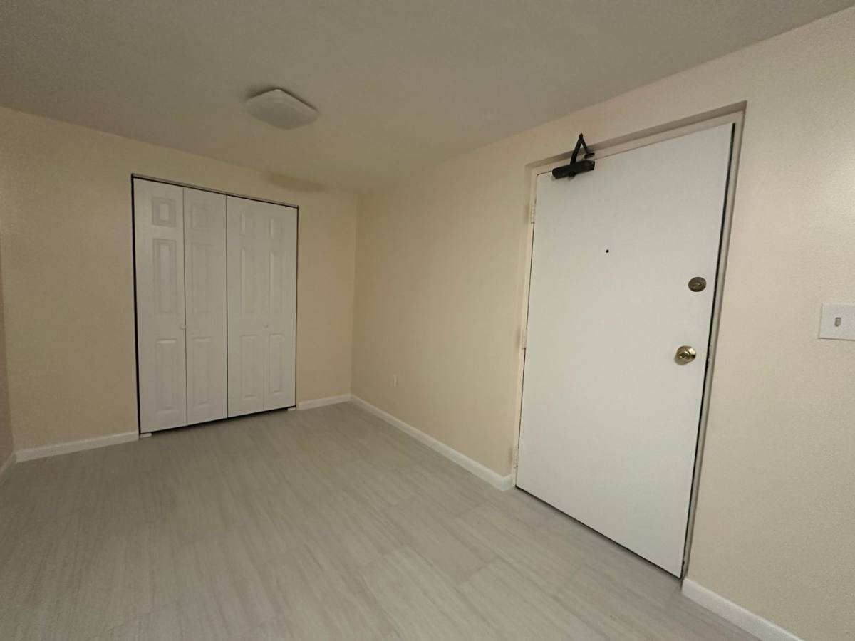 Apartment for rent at 362 Centre St, Quincy, MA 02169