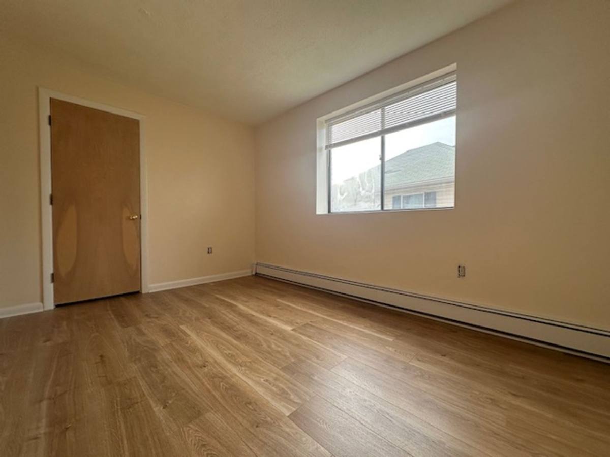 Apartment for rent at 362 Centre St, Quincy, MA 02169