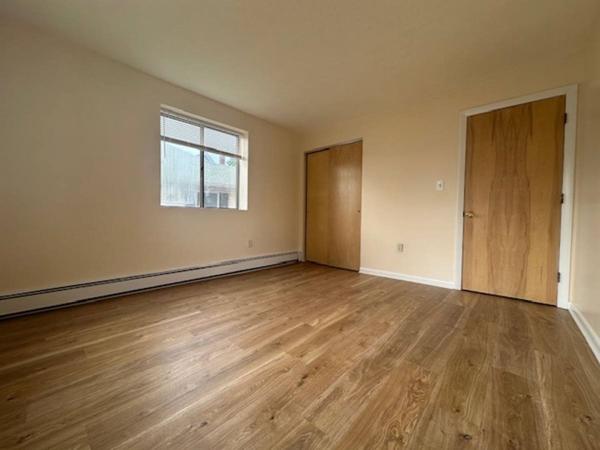Apartment for rent at 362 Centre St, Quincy, MA 02169