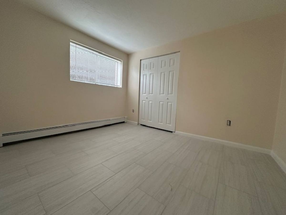 Apartment for rent at 362 Centre St, Quincy, MA 02169