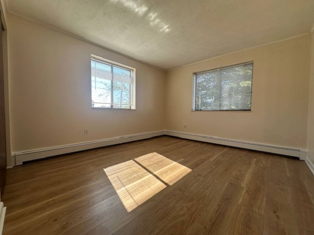 Apartment for rent at 362 Centre St, Quincy, MA 02169