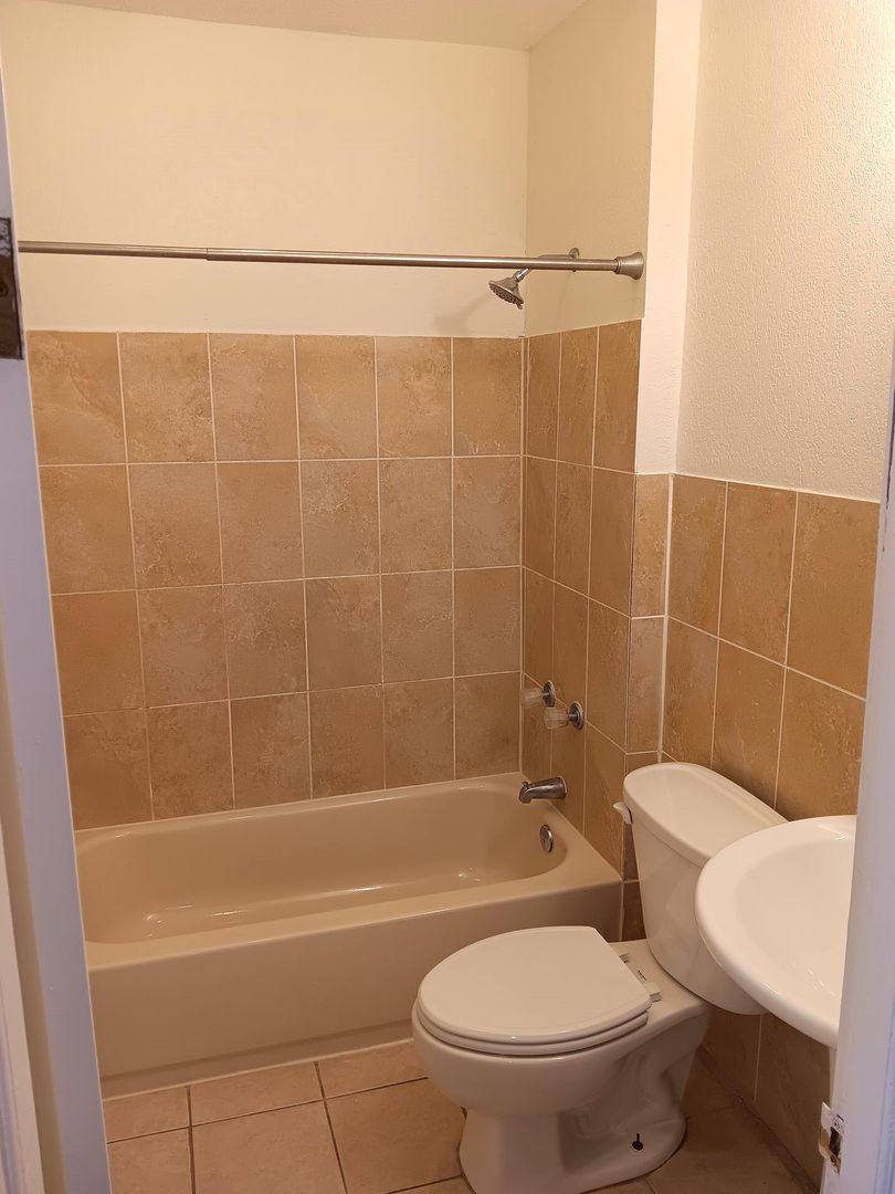 House for rent at 1238 N Alden St, Philadelphia, PA 19131