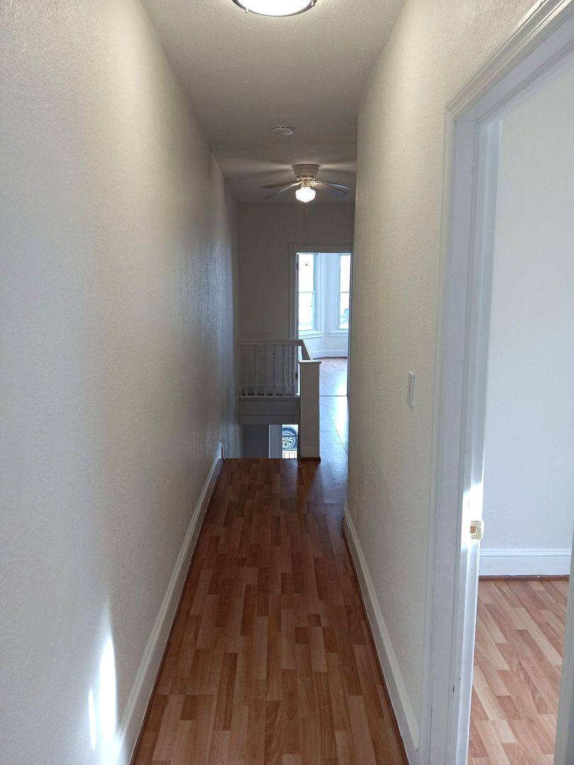 House for rent at 1238 N Alden St, Philadelphia, PA 19131