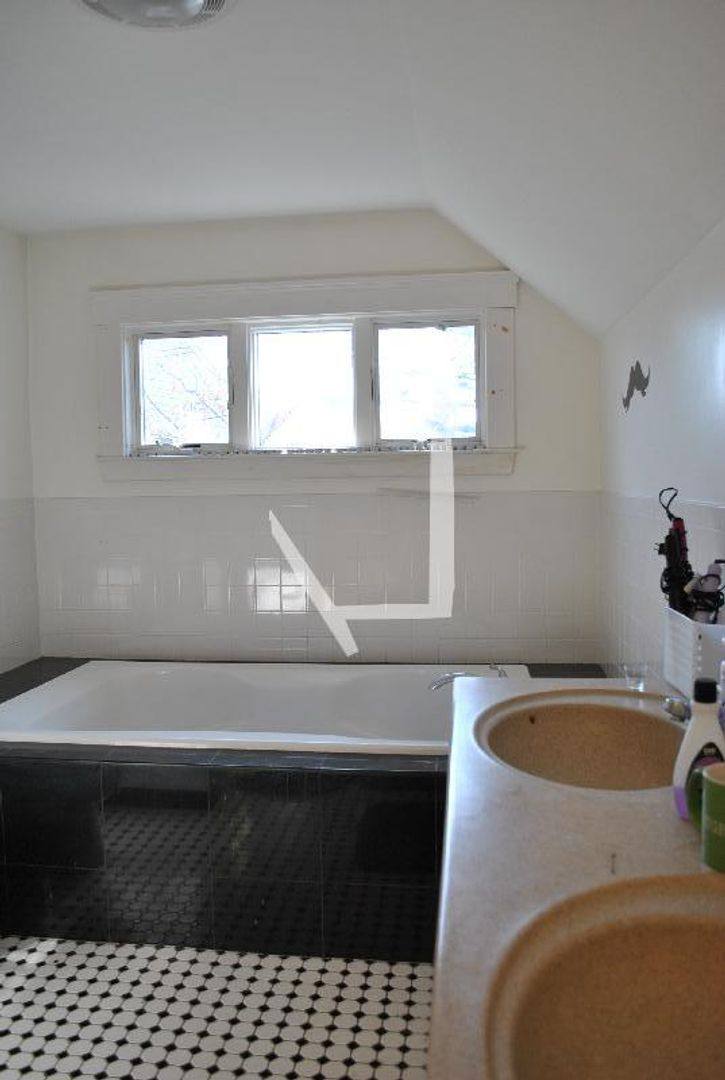 Apartment for rent at 55 Gardner #2, Allston, MA 02134
