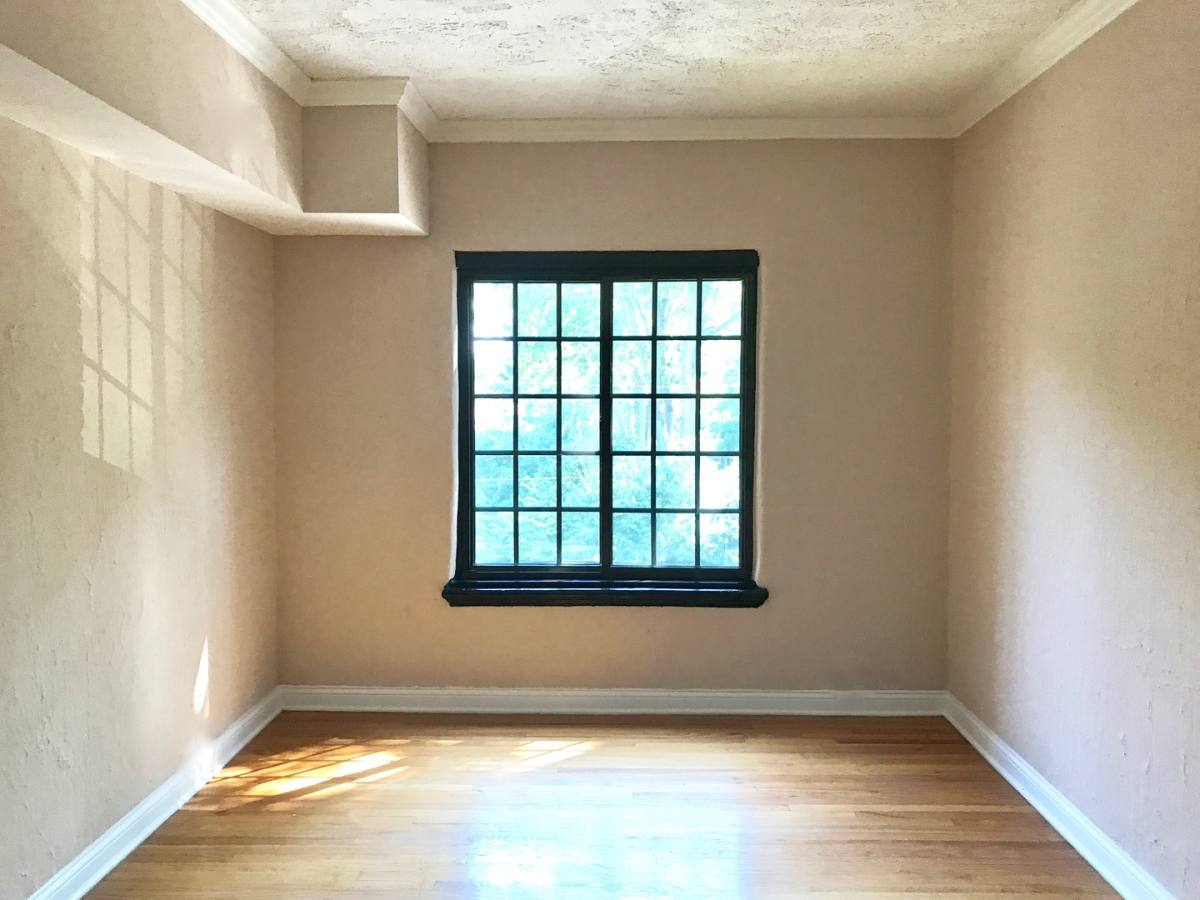 Condo for rent at 5347 N College Ave, Indianapolis, IN 46220