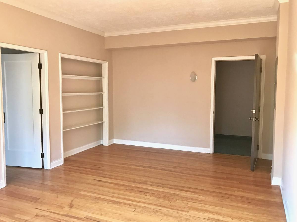 Condo for rent at 5347 N College Ave, Indianapolis, IN 46220