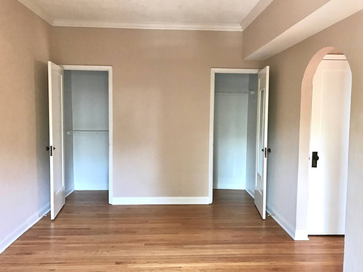 Condo for rent at 5347 N College Ave, Indianapolis, IN 46220