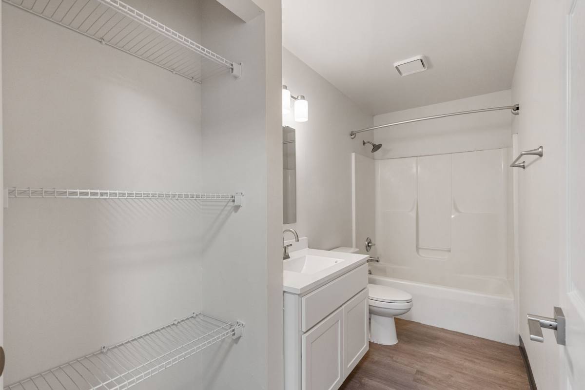 Townhouse for rent at 1801 Jackson St, Stoughton, WI 53589
