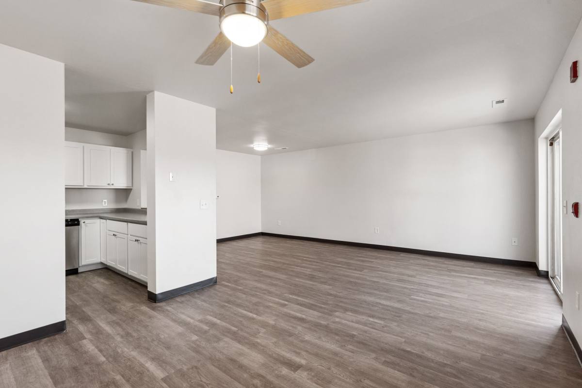 Townhouse for rent at 1801 Jackson St, Stoughton, WI 53589