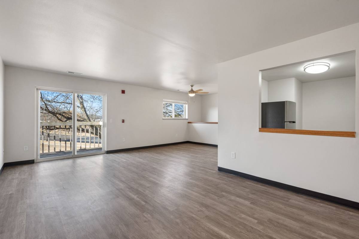 Townhouse for rent at 1801 Jackson St, Stoughton, WI 53589