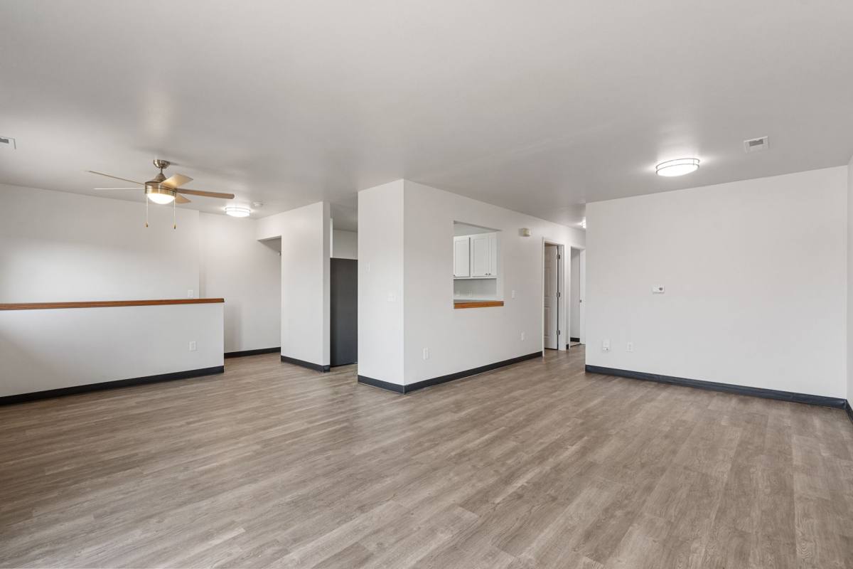 Townhouse for rent at 1801 Jackson St, Stoughton, WI 53589