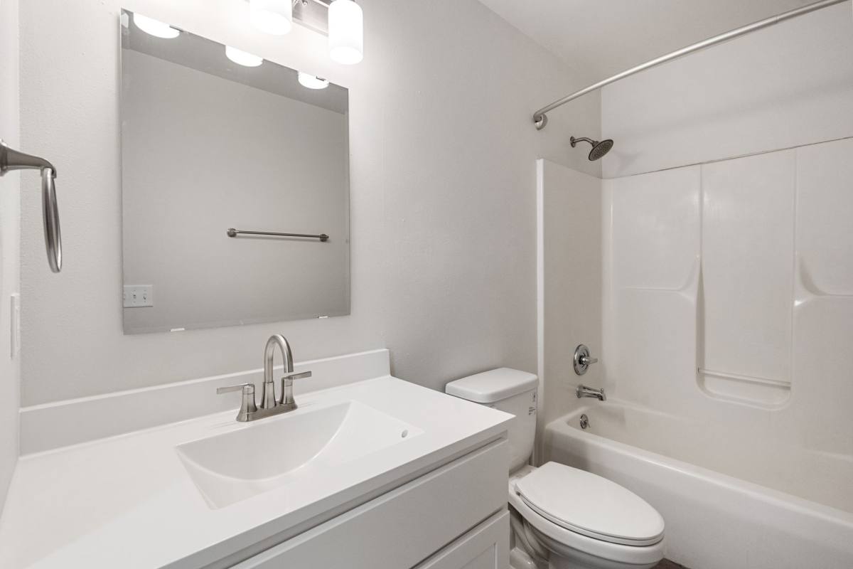 Townhouse for rent at 1801 Jackson St, Stoughton, WI 53589