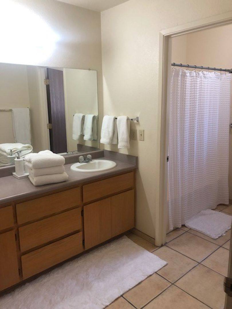 Townhouse for rent at 812 Nord Ave, Chico, CA 95926