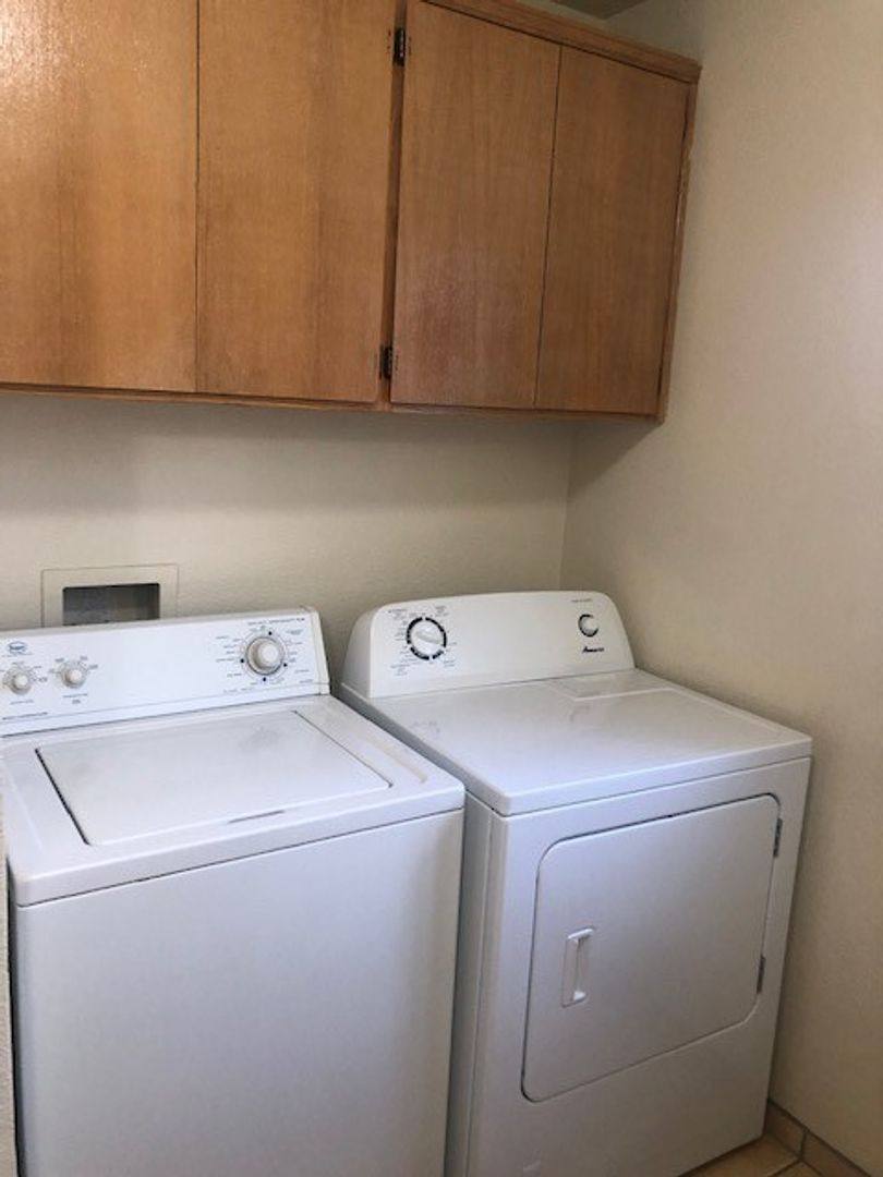 Townhouse for rent at 812 Nord Ave, Chico, CA 95926