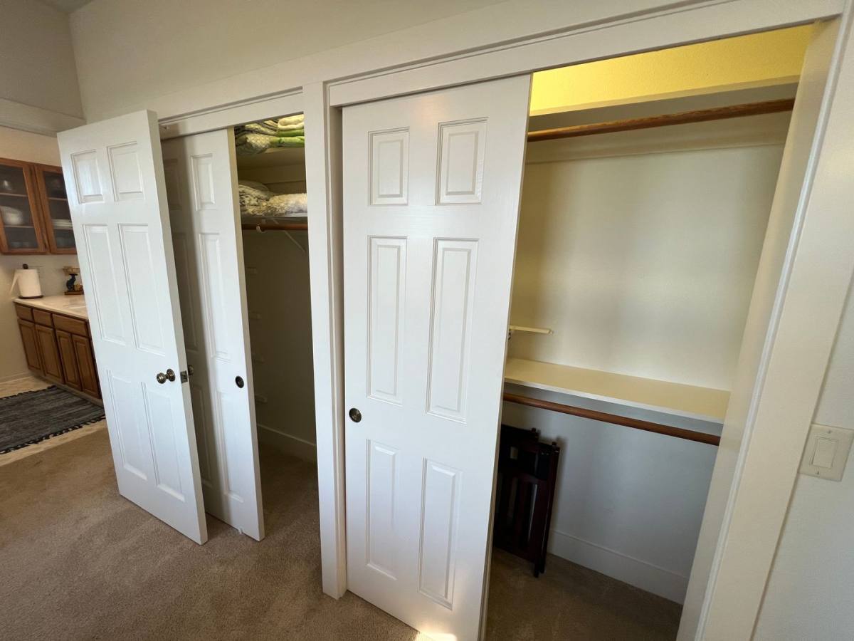 Apartment for rent at 189 Evans Ave, Pacific Grove, CA 93950