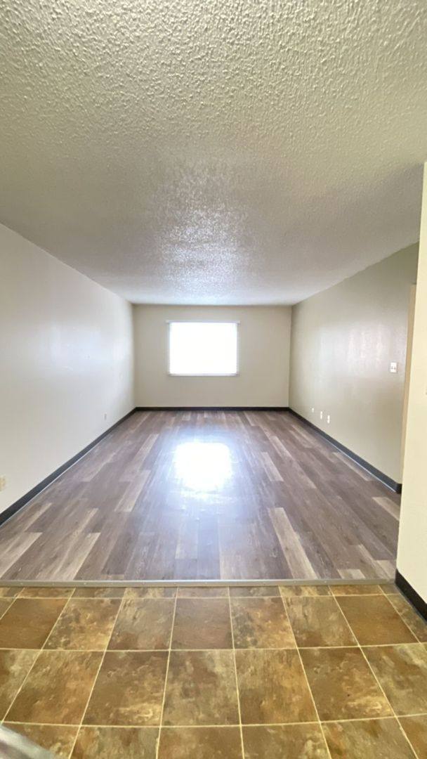 Apartment for rent at 1315-13217th St S, Great Falls, MT 59405