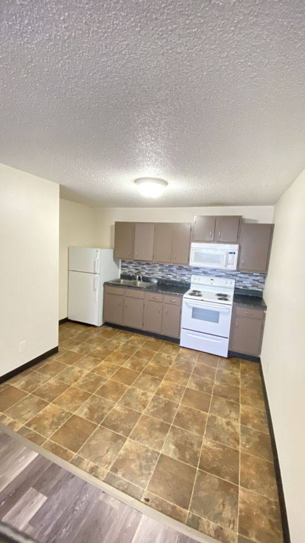 Apartment for rent at 1315-13217th St S, Great Falls, MT 59405