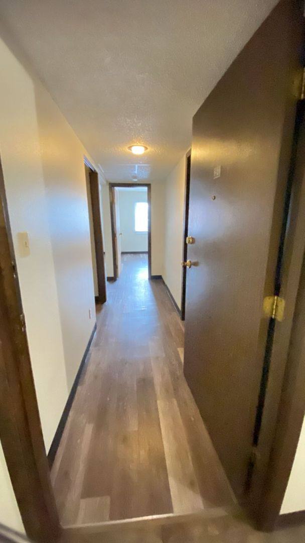Apartment for rent at 1315-13217th St S, Great Falls, MT 59405