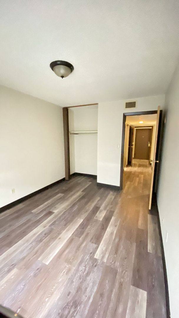 Apartment for rent at 1315-13217th St S, Great Falls, MT 59405