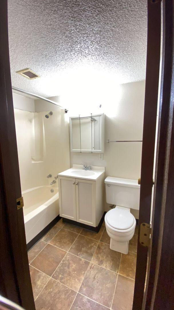 Apartment for rent at 1315-13217th St S, Great Falls, MT 59405