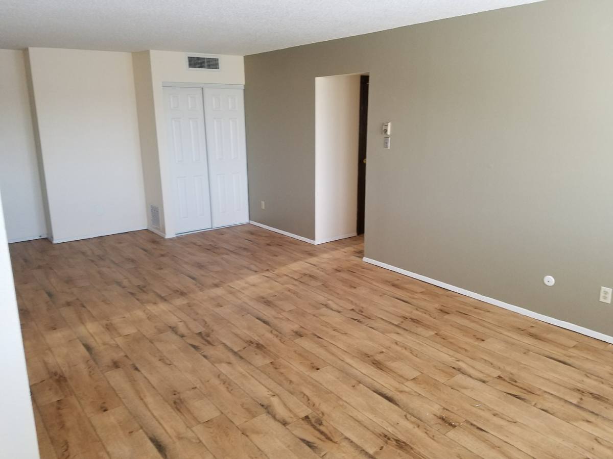 Apartment for rent at 1315-13217th St S, Great Falls, MT 59405