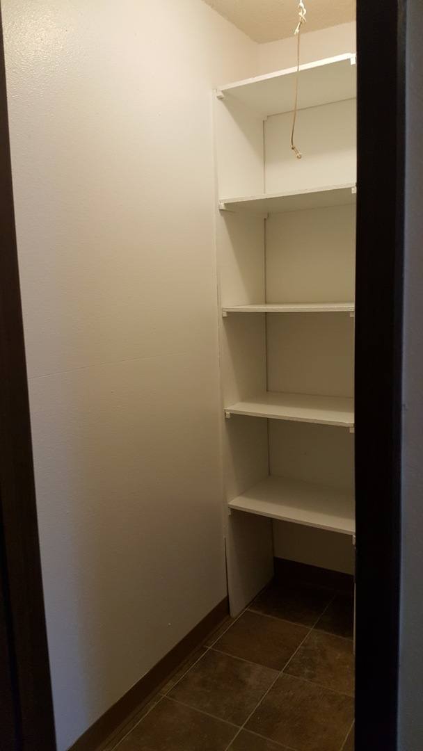 Apartment for rent at 1315-13217th St S, Great Falls, MT 59405