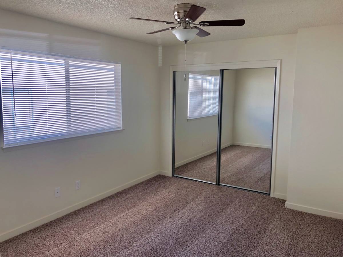 Apartment for rent at 635 W 2nd Ave, Chico, CA 95926