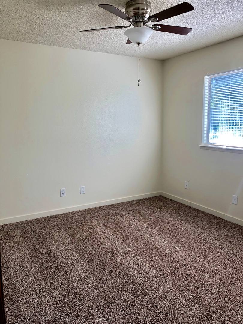 Apartment for rent at 635 W 2nd Ave, Chico, CA 95926