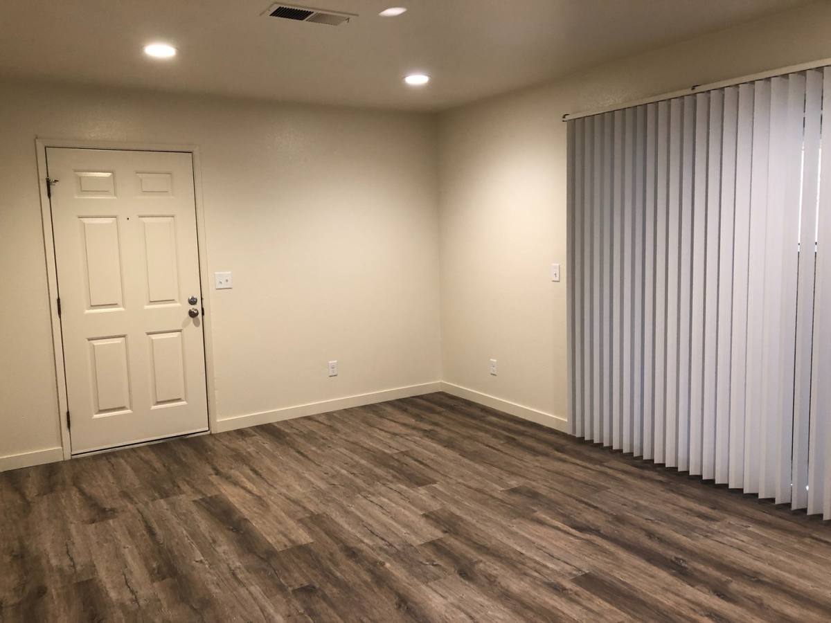 Apartment for rent at 635 W 2nd Ave, Chico, CA 95926