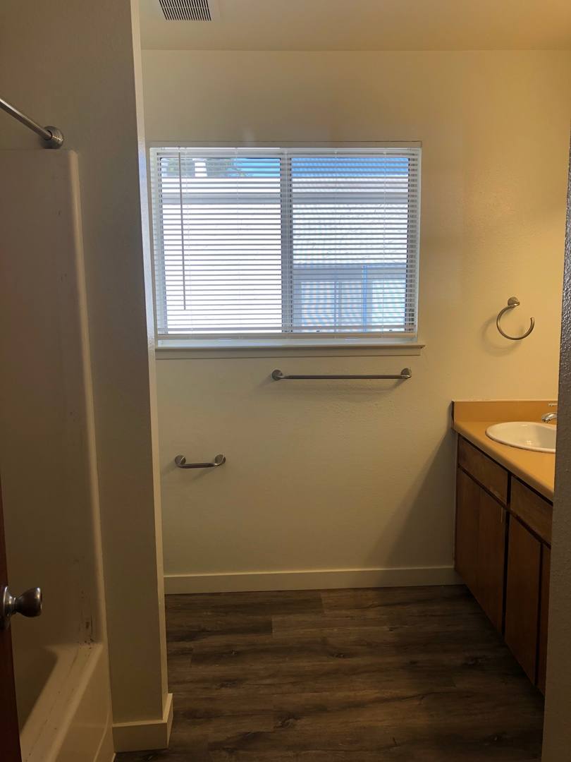 Apartment for rent at 635 W 2nd Ave, Chico, CA 95926