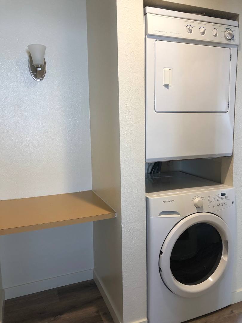 Apartment for rent at 635 W 2nd Ave, Chico, CA 95926