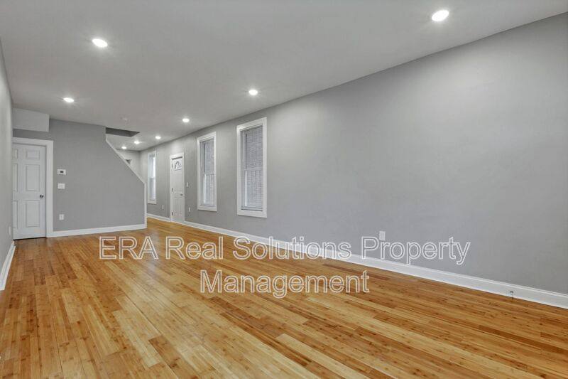 Apartment for rent at 741 E Mound St, Columbus, OH 43205