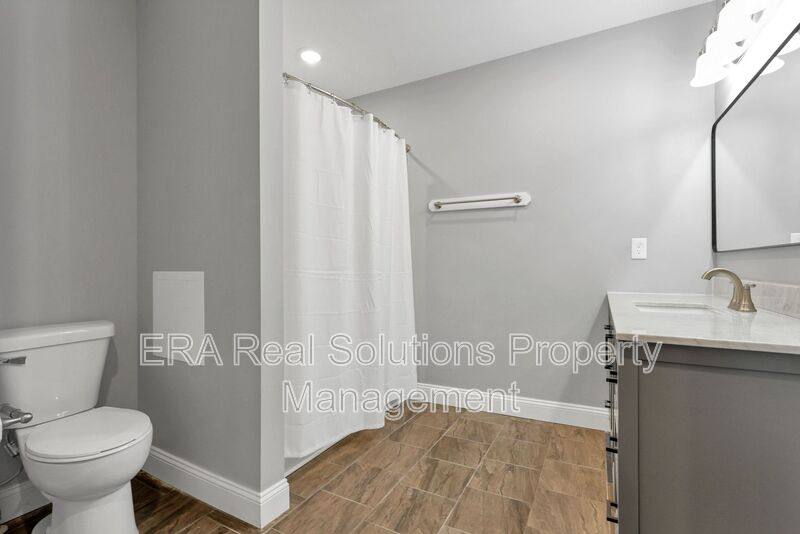 Apartment for rent at 741 E Mound St, Columbus, OH 43205