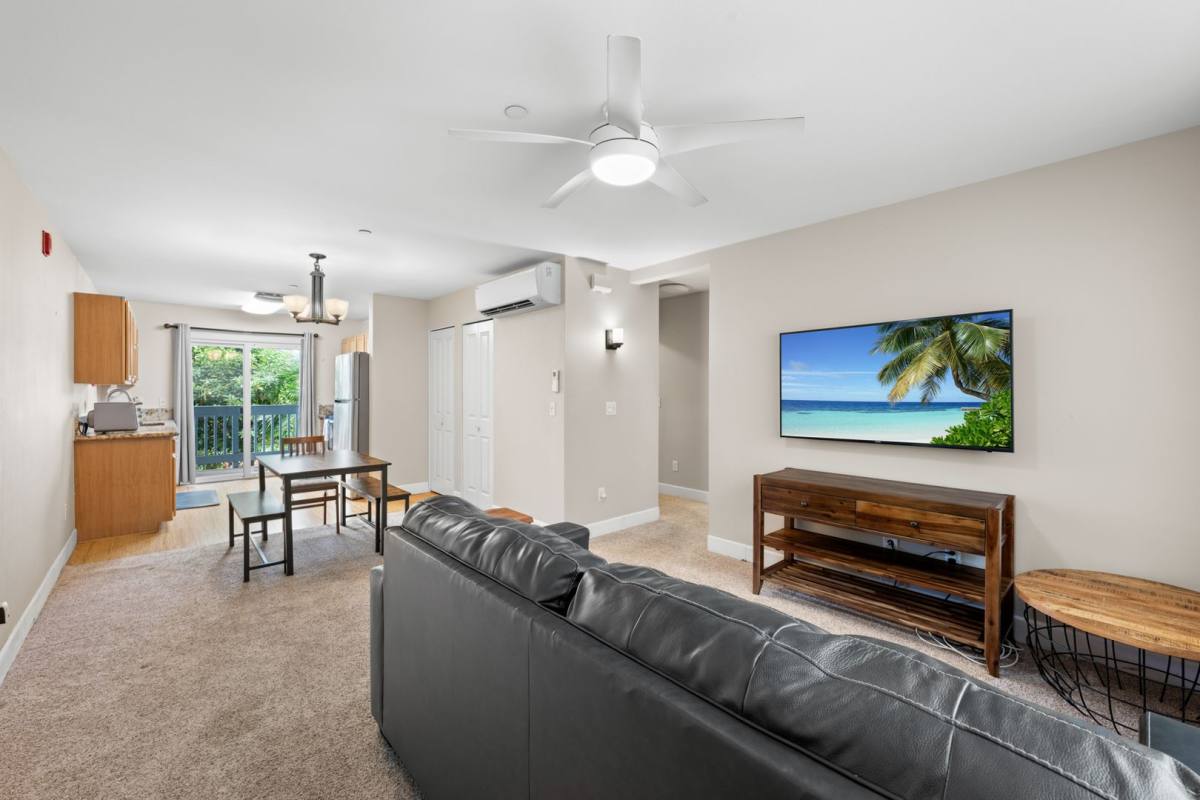 Condo for rent at 35 Katie Lane, Lahaina, HI 96761