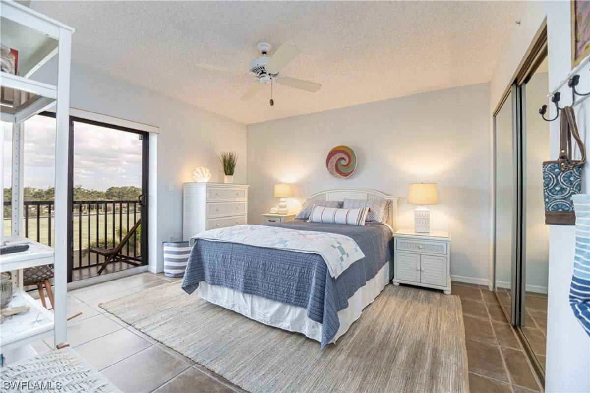 Condo for rent at 1900 Virginia Ave #503, Fort Myers, FL 33901