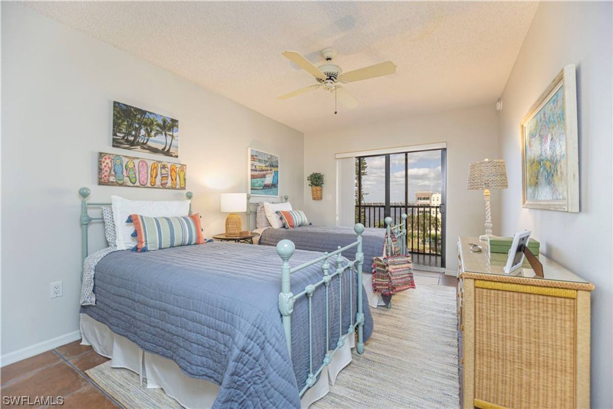 Condo for rent at 1900 Virginia Ave #503, Fort Myers, FL 33901