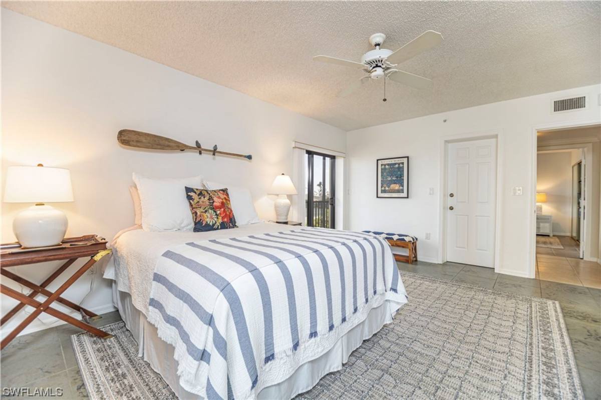 Condo for rent at 1900 Virginia Ave #503, Fort Myers, FL 33901