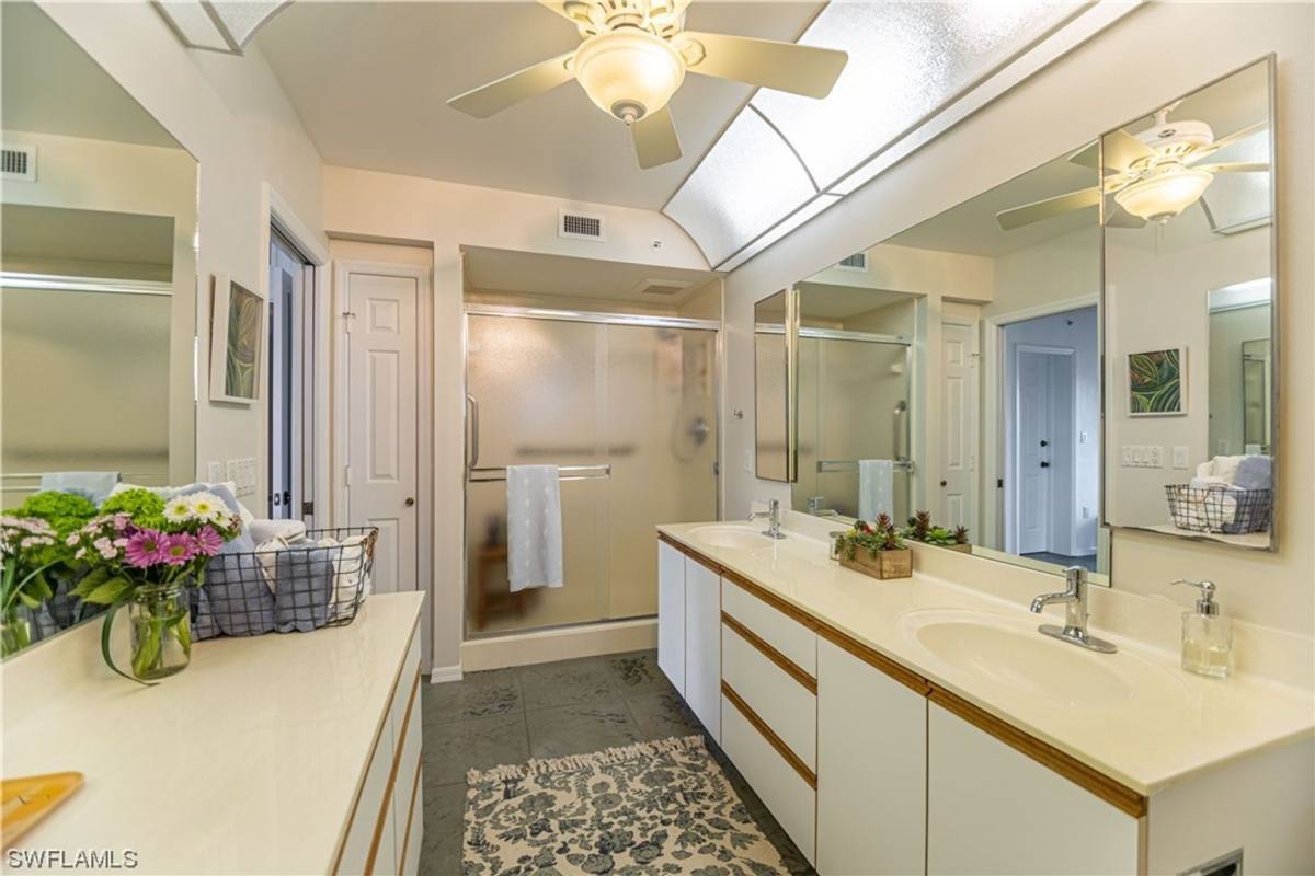 Condo for rent at 1900 Virginia Ave #503, Fort Myers, FL 33901