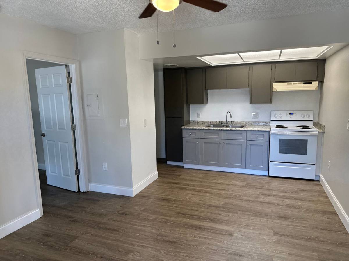 Apartment for rent at 3491 62nd Ave N, Pinellas Park, FL 33781