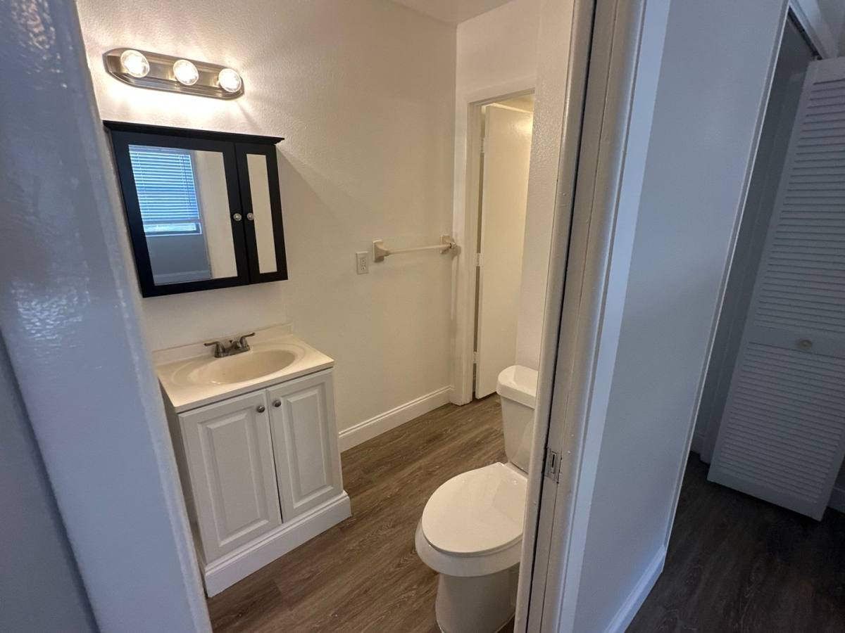 Apartment for rent at 3491 62nd Ave N, Pinellas Park, FL 33781