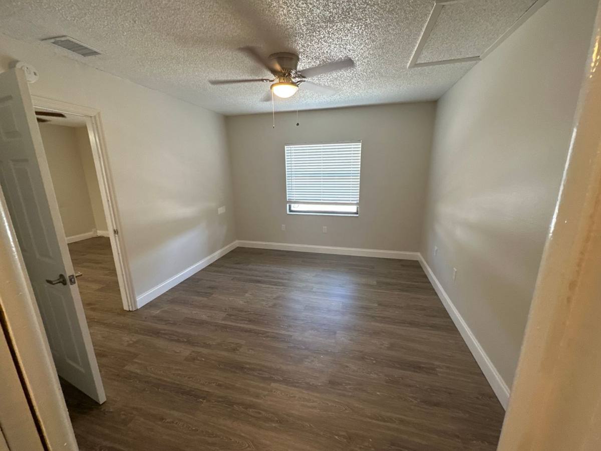 Apartment for rent at 3491 62nd Ave N, Pinellas Park, FL 33781