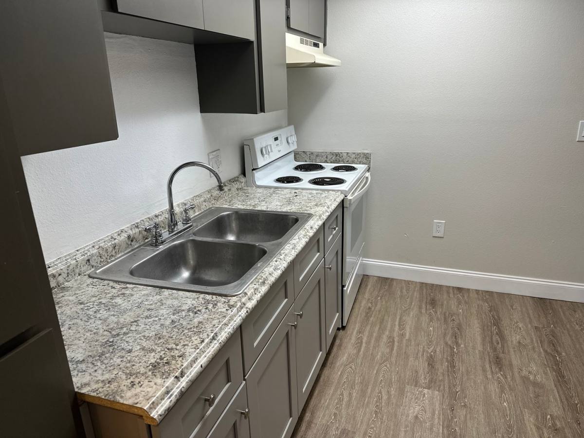 Apartment for rent at 3491 62nd Ave N, Pinellas Park, FL 33781