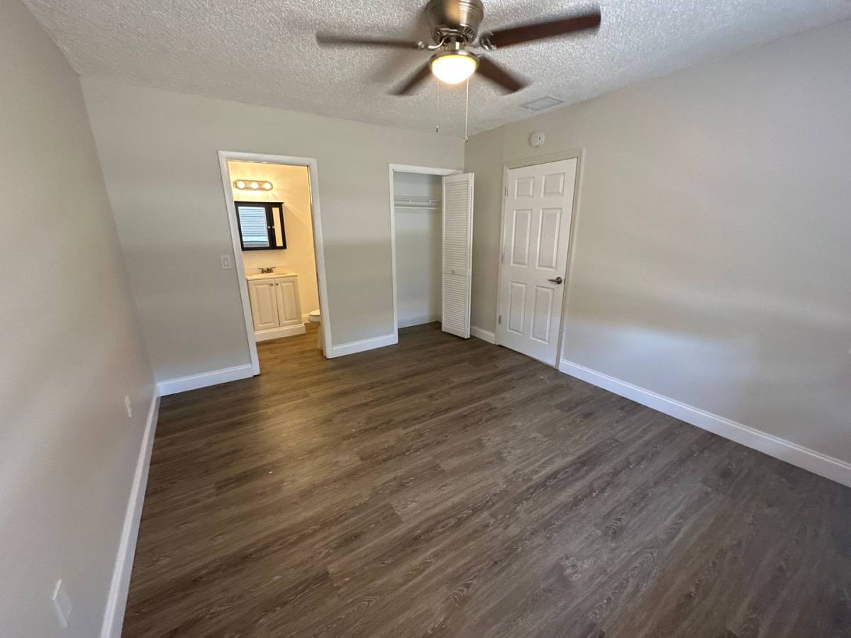 Apartment for rent at 3491 62nd Ave N, Pinellas Park, FL 33781