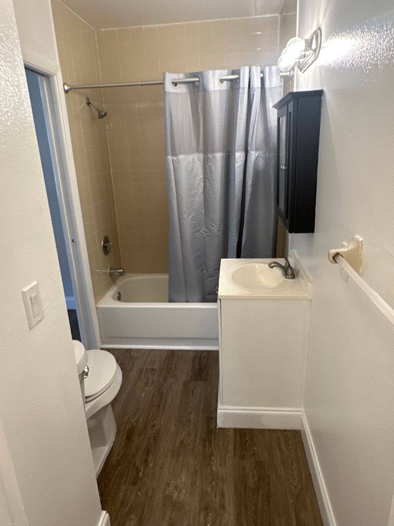 Apartment for rent at 3491 62nd Ave N, Pinellas Park, FL 33781