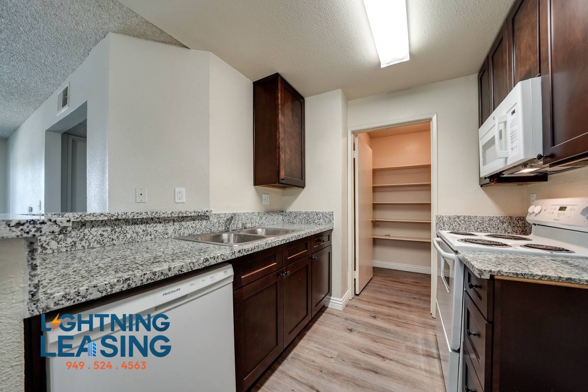 Apartment for rent at 2850 1 2 Riverside Dr #205D, Los Angeles, CA 90039