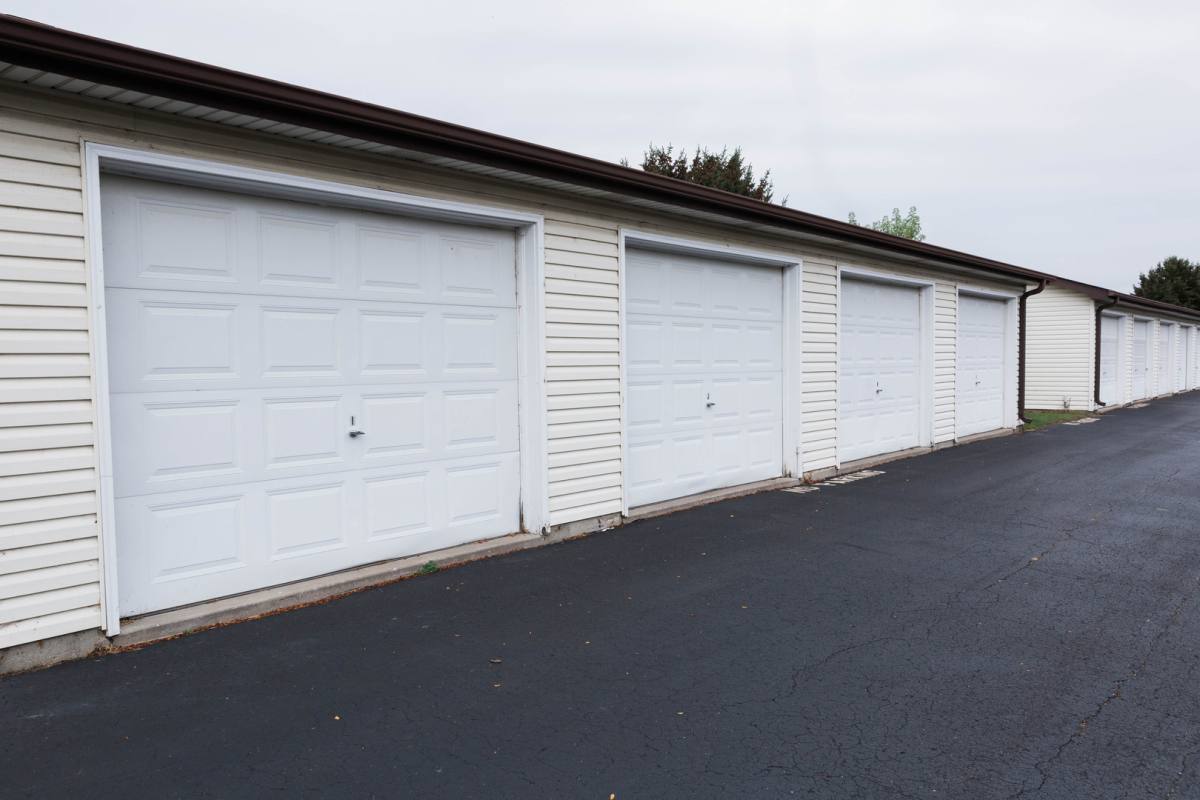 Apartment for rent at 1535, 1541 & 1547 Barberry Dr, Janesville, WI 53545