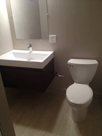 Apartment for rent at 35 S White Horse Pike, Audubon, NJ 08106