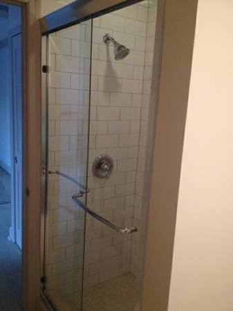 Apartment for rent at 35 S White Horse Pike, Audubon, NJ 08106